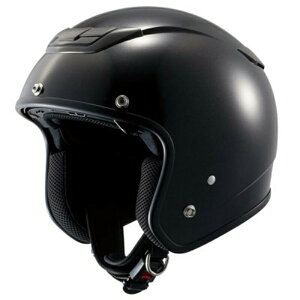 y11/1ő2000~OFFN[|sGg[P3{IXɑSi|Cg3{Iz Ci ZEUS NAZ-201 WFbgwbg P.BK p[ubN FREE NAZ201BK t[TCY