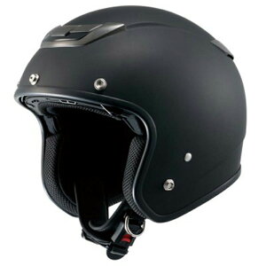 y11/1ő2000~OFFN[|sGg[P3{IXɑSi|Cg3{Iz Ci ZEUS NAZ-201 WFbgwbg MTBK FREE }bgubN NAZ201MB t[TCY