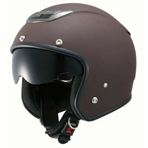 y11/1ő2000~OFFN[|sGg[P3{IXɑSi|Cg3{Iz Ci ZEUS NAZ-201 WFbgwbg MT.BR FREE }bgu[ NAZ201MBR t[TCY