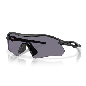y9/18ő2000~OFFN[|sGg[ōő|Cg4{z I[N[ OAKLEY TOX Radar Plate }bgubN OO9495D-0636 Prizm Grey