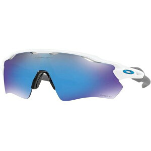 y10/18ő2000~OFFN[|sGg[ōő|Cg4{z OAKLEY I[N[ Radar EV Path OO9208-7338 TOX |bVhzCg/vYTt@CA
