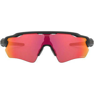 y11/15ő2000~OFFN[|sGg[P4{IXɑSi|Cg3{Iz OAKLEY I[N[ Radar EV Path OO9208-9038 TOX }bgubN/vYgCg[`