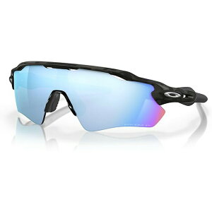 y10/18ő2000~OFFN[|sGg[ōő|Cg4{z OAKLEY I[N[ Radar EV Path OO9208-C038 TOX M. BKJ