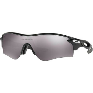 y10/18ő2000~OFFN[|sGg[ōő|Cg4{z OAKLEY I[N[ RadarLock Path OO9206-4138 TOX |bVhubN/vYubN