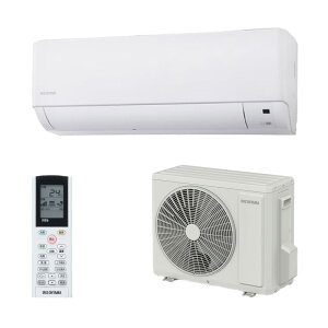 ACXI[} IRIS OHYAMA [GAR zCg IHF-2807W 10 100VΉ 2.8kW Wi-Fi