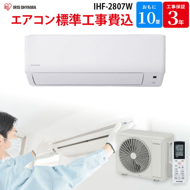 楽天市場】【3/25限定最大2000円OFFクーポン発行＆エントリーでP4倍 