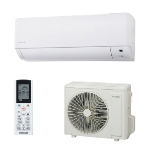 y9/18ő2000~OFFN[|sGg[ōő|Cg4{z ACXI[} IRIS OHYAMA airwill [GAR zCg IHF-4009G 14 200V 4.0kW X^_[h