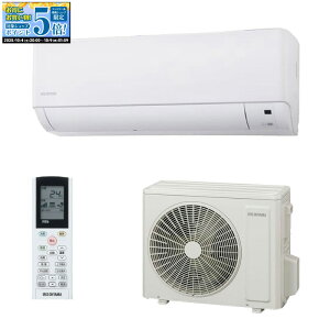 y}\IGg[Ń|Cg5{Iz ACXI[} IRIS OHYAMA airwill [GAR zCg IHF-4009G 14 200V 4.0kW X^_[h