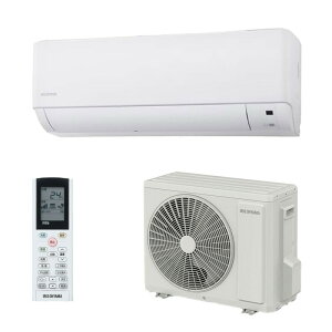 ACXI[} IRIS OHYAMA airwill [GAR zCg IHF-6309G 20 200V 6.3kW X^_[h