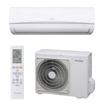 楽天市場】エアコン 4.0kw 100vの通販