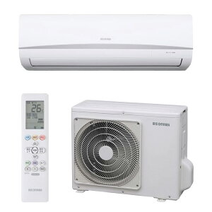 y11/1ő2000~OFFN[|sGg[P3{IXɑSi|Cg3{Iz ACXI[} IRIS OHYAMA [GAR zCg IRA-4006R-W 4.0kW 14 100VΉ 2025Nf