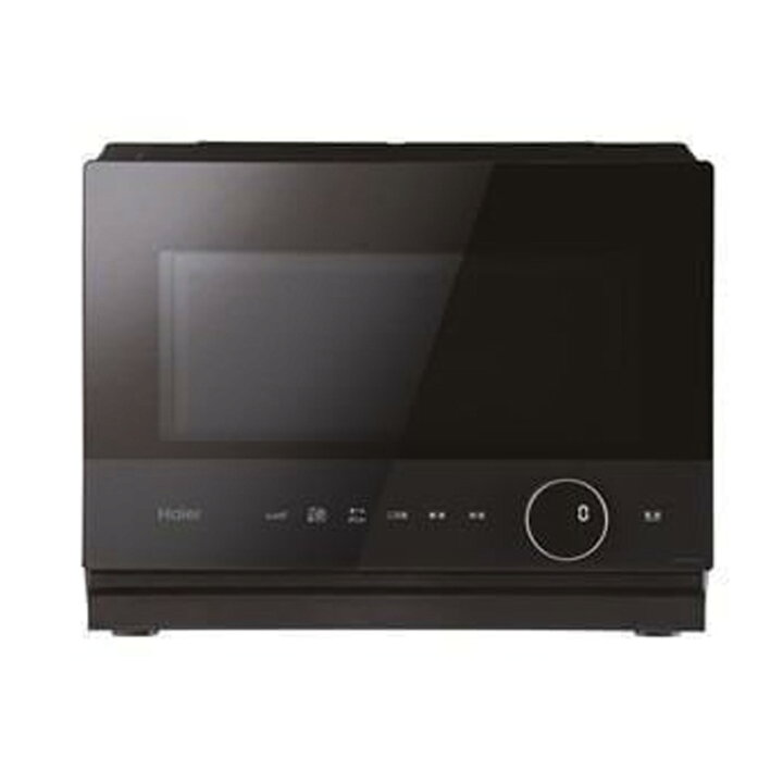 楽天市場】【7/5限定最大3000円OFFクーポン発行＆エントリーでP4倍 