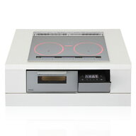 【9/18限定最大2000円OFFクーポン発行＆エントリーでP4倍！】 パナソニック Panasonic IHクッキングヒー…