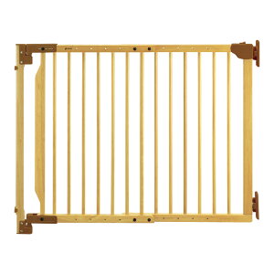 b`F Kȉłg؂̃oAt[Q[g