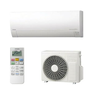 y10/15ő2000~OFFN[|sGg[P4{IXɑSi|Cg3{Iz  HITACHI XeXEN[ ܂ GAR X^[zCg RAS-MJ2225S-W 6 100V