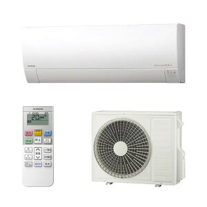 y9/25ő2000~OFFN[|sGg[P4{IXɑSi|Cg3{Iz  HITACHI XeXEN[ ܂ GAR X^[zCg RAS-MJ5625D-W 18 200V