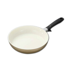 ZubhtCp IHΉ 28cm CF-28C-WBG [x[W]