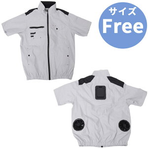 y9/15ő2000~OFFN[|sGg[P4{IXɑSi|Cg3{Iz THANKO 󒲕 |Iɗ₦ u ①4  v Vo[O[ TKWE25 Free t[TCY