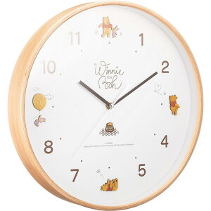 fBYj[ Ebhp[cNbN Ǌ|v ܂̃v[ CLOCK82863
