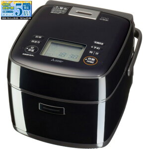 y}\IGg[Ń|Cg5{Iz OHd@ MITSUBISHI Y Y ъ j NJ-SE06H-B 3.5