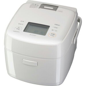 OHd@ MITSUBISHI Y Y ъ  NJ-SE06H-W 3.5