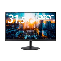 楽天市場】acer et322qkの通販