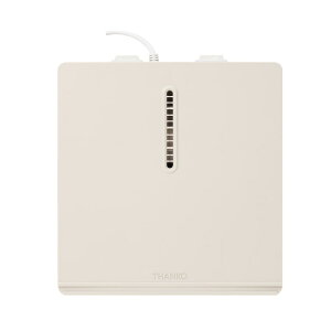 y12/1ő2000~OFFN[|sGg[P3{IXɑSi|Cg3{Iz TR[ ̂ꂹ2 CSgu@ MATFANHWH