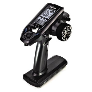 y12/1ő2000~OFFN[|sGg[P3{IXɑSi|Cg3{Iz otdqH T4PM Plus T/RZbg R314SB-Et J[pv|Zbg 00008654-3