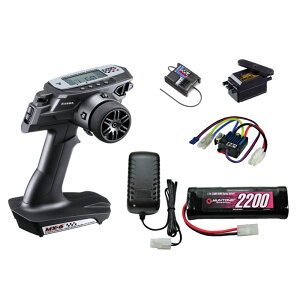 y12/1ő2000~OFFN[|sGg[P3{IXɑSi|Cg3{Iz Oadq@ SANWA }[d MX-6 RX-391W PC BL-SIGMA HVS-702 EP START SET 101A27629C