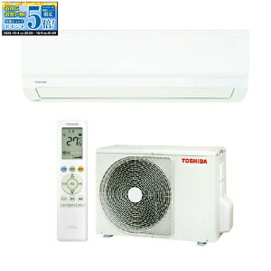 y}\IGg[Ń|Cg5{Iz  TOSHIBA GAR RAS-2515TL-W 8 100V 2025Nf