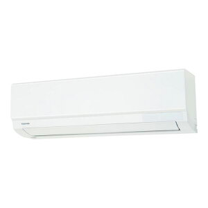  TOSHIBA GAR zCg RAS-2815TM-W 10 100V