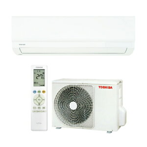 y11/1ő2000~OFFN[|sGg[P3{IXɑSi|Cg3{Iz  TOSHIBA GAR RAS-4015TL-W 14 100V 2025Nf