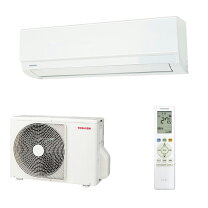楽天市場】エアコン 14畳 100v（メーカー東芝）の通販
