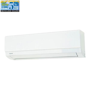 y}\IGg[Ń|Cg5{Iz  TOSHIBA GAR zCg RAS-4015TM-W 14 100V