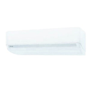  TOSHIBA [GAR zCg RAS-5625T-W 18 200V