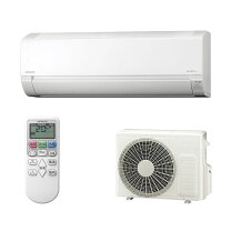 楽天市場】日立 12畳 エアコンの通販
