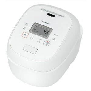 y9/5ő2000~OFFN[|sGg[P4{IXɑSi|Cg3{Iz  TOSHIBA ^IH ъ OzCg RC-18RWB(W) 1 10