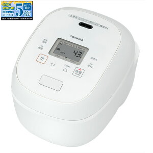 y}\IGg[Ń|Cg5{Iz  TOSHIBA ^IH ъ OzCg RC-18RWB(W) 1 10