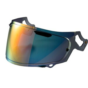 y12/5ő2000~OFFN[|sGg[P4{IXɑSi|Cg3{Iz iJC NANKAI v~A~[V[h ARAI VAS-V X[Nx[X ~[bh PMS101