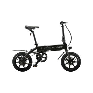 RICHBIT CITY RICH-CA �d���A�V�X�g���]�� �V�e�B�u���b�N �X�m�[�z���C�g �T�N���s���N �����W���[�O���[�� �S�[���f���I���[�u