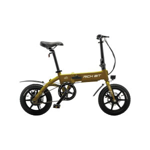 �y3/1����ő�2000�~OFF�N�[�|�����s���G���g���[��P3�{�I�X�ɑS���i�|�C���g3�{�I�z RICHBIT CITY RICH-CA �d���A�V�X�g���]�� �V�e�B�u���b�N �X�m�[�z���C�g �T�N���s���N �����W���[�O���[�� �S