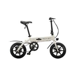 RICHBIT CITY RICH-CA �d���A�V�X�g���]�� �V�e�B�u���b�N �X�m�[�z���C�g �T�N���s���N �����W���[�O���[�� �S�[���f���I���[�u