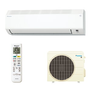 y10/1ő2000~OFFN[|sGg[P3{IXɑSi|Cg3{Iz _CL DAIKIN GAR zCg S225ATES-W 6 100V