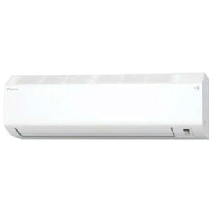 _CL DAIKIN XSg GAR zCg S284ATHP-W 10 200V