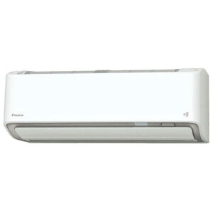 y9/15ő2000~OFFN[|sGg[P4{IXɑSi|Cg3{Iz _CL DAIKIN 邳X [GAR zCg S364ATRS-W 12 100V