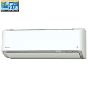 y}\IGg[Ń|Cg5{Iz _CL DAIKIN 邳X [GAR zCg S364ATRS-W 12 100V