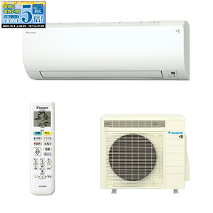 y}\IGg[Ń|Cg5{Iz _CL DAIKIN GAR zCg S403ATVP-W 14 200V