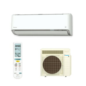 y}\IGg[Ń|Cg5{Iz _CL DAIKIN 邳X [GAR zCg S404ATRP-W 14 200V