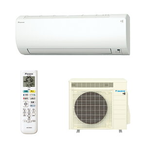 �_�C�L�� DAIKIN �G�A�R�� �z���C�g S563ATVP-W 18�� 200V