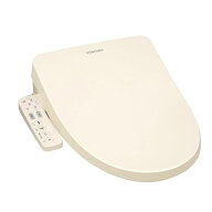 【10/5限定最大3000円OFFクーポン発行＆エントリーでP4倍！更に全商品ポイント3倍！】 東芝 TOSHIBA クリ…